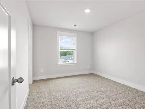 1017 Hillcraft Dr, Greer, SC 29651 photo 20