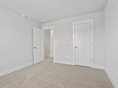 1017 Hillcraft Dr, Greer, SC 29651 photo 27