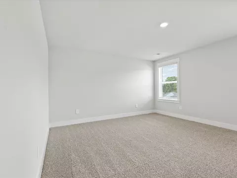 1017 Hillcraft Dr, Greer, SC 29651 photo 14