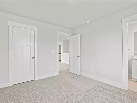 1017 Hillcraft Dr, Greer, SC 29651 photo 21