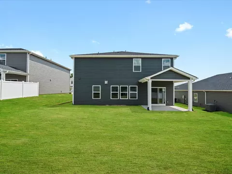 1017 Hillcraft Dr, Greer, SC 29651 photo 32