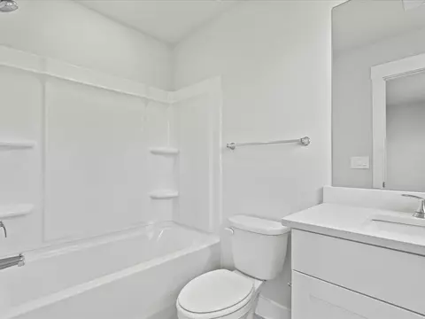 1017 Hillcraft Dr, Greer, SC 29651 photo 22