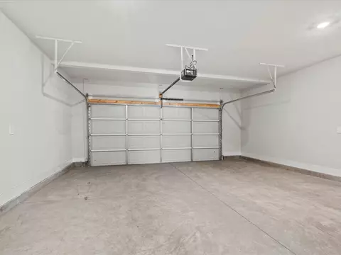 1017 Hillcraft Dr, Greer, SC 29651 photo 31
