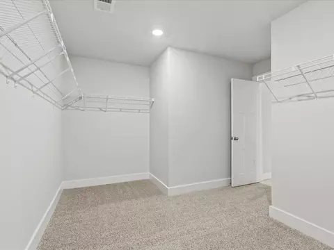 1017 Hillcraft Dr, Greer, SC 29651 photo 19