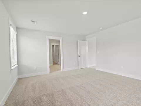 1017 Hillcraft Dr, Greer, SC 29651 photo 15