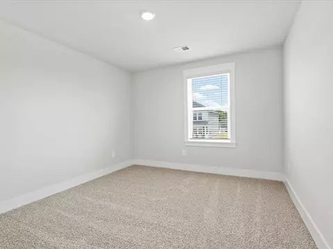 1017 Hillcraft Dr, Greer, SC 29651 photo 26