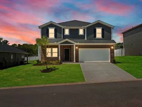1017 Hillcraft Dr, Greer, SC 29651 photo 33