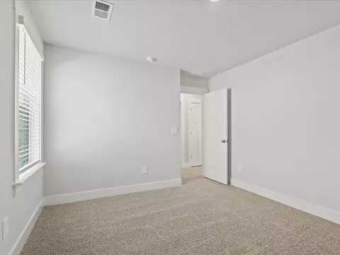 1017 Hillcraft Dr, Greer, SC 29651 photo 29