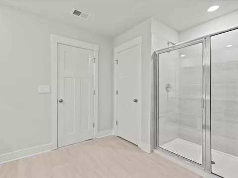 1017 Hillcraft Dr, Greer, SC 29651 photo 18