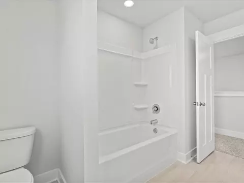 1017 Hillcraft Dr, Greer, SC 29651 photo 24