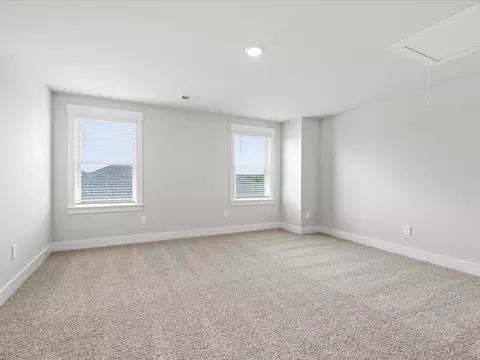 1017 Hillcraft Dr, Greer, SC 29651 photo 12