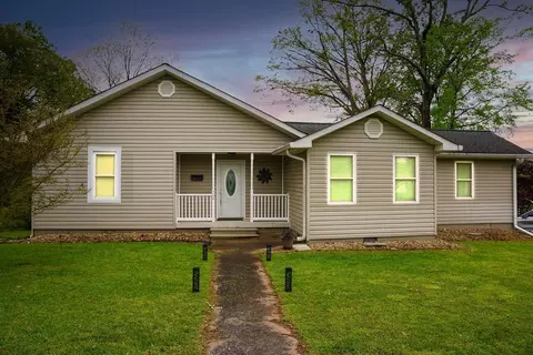 704 Union St, Gaffney, SC 29340