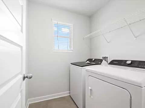 Other - 701 Whitebark Dr, Pendleton, SC 29670 photo 3 of 4