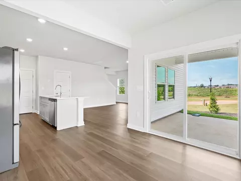Entry Way - 701 Whitebark Dr, Pendleton, SC 29670 photo 8 of 9