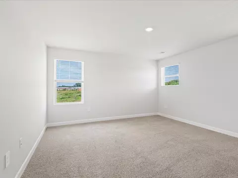 Bedroom - 701 Whitebark Dr, Pendleton, SC 29670 photo 2 of 7
