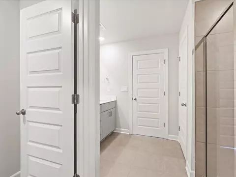 Entry Way - 701 Whitebark Dr, Pendleton, SC 29670 photo 4 of 9