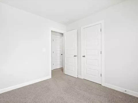 Bedroom - 701 Whitebark Dr, Pendleton, SC 29670 photo 5 of 7