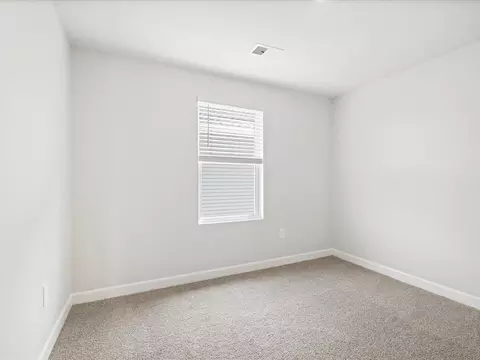 Bedroom - 701 Whitebark Dr, Pendleton, SC 29670 photo 1 of 7