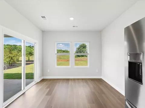 Other - 701 Whitebark Dr, Pendleton, SC 29670 photo 1 of 4