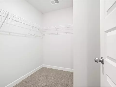Other - 701 Whitebark Dr, Pendleton, SC 29670 photo 2 of 4