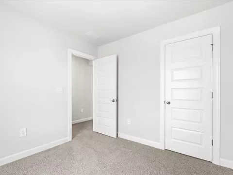 Bedroom - 701 Whitebark Dr, Pendleton, SC 29670 photo 7 of 7