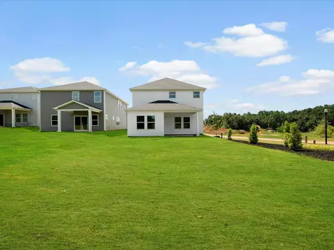 Exterior - 701 Whitebark Dr, Pendleton, SC 29670 photo 2 of 3