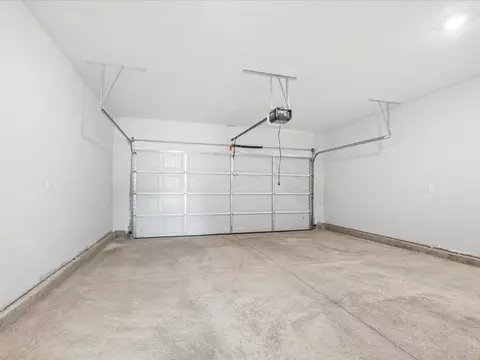 Other - 701 Whitebark Dr, Pendleton, SC 29670 photo 4 of 4