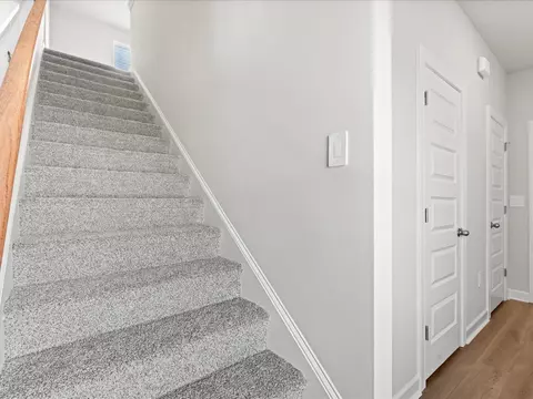 Entry Way - 701 Whitebark Dr, Pendleton, SC 29670 photo 1 of 9