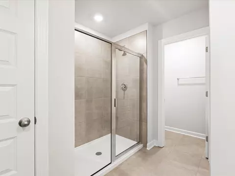 Entry Way - 701 Whitebark Dr, Pendleton, SC 29670 photo 5 of 9
