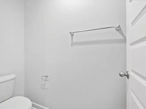 Bath - 701 Whitebark Dr, Pendleton, SC 29670 photo 1 of 4
