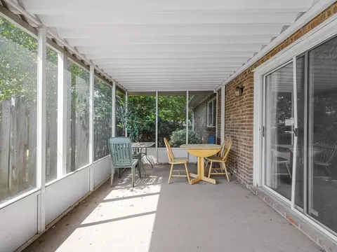 211 Ashton Dr, Moore, SC 29369 photo 27