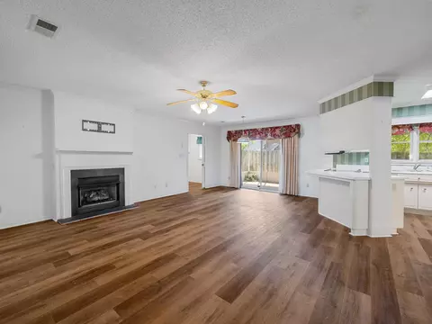 211 Ashton Dr, Moore, SC 29369 photo 7