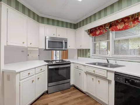 211 Ashton Dr, Moore, SC 29369 photo 16