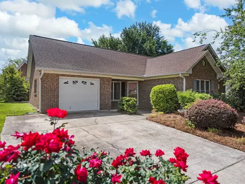 211 Ashton Dr, Moore, SC 29369