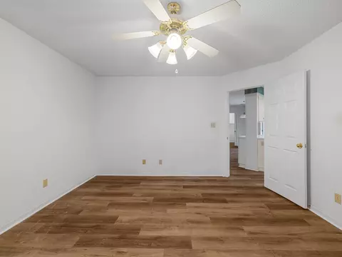 211 Ashton Dr, Moore, SC 29369 photo 19