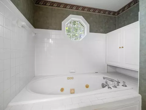 211 Ashton Dr, Moore, SC 29369 photo 23