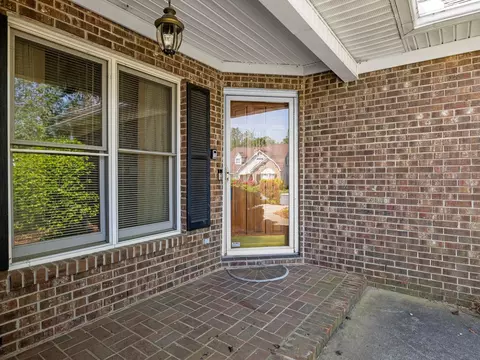 211 Ashton Dr, Moore, SC 29369 photo 5