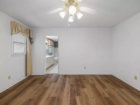 211 Ashton Dr, Moore, SC 29369 photo 20
