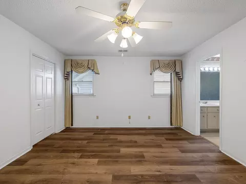 211 Ashton Dr, Moore, SC 29369 photo 18