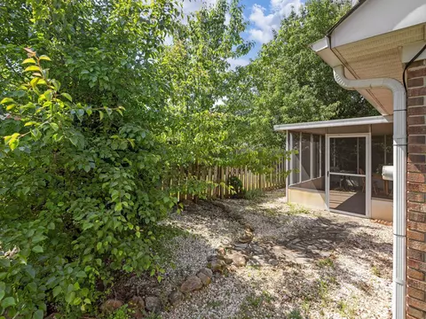 211 Ashton Dr, Moore, SC 29369 photo 29
