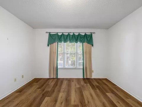 211 Ashton Dr, Moore, SC 29369 photo 25