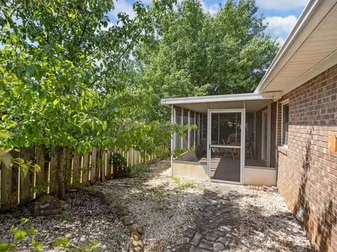 211 Ashton Dr, Moore, SC 29369 photo 28