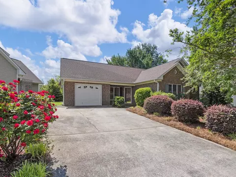 211 Ashton Dr, Moore, SC 29369 photo 2