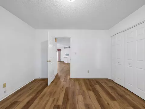 211 Ashton Dr, Moore, SC 29369 photo 24