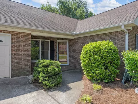 211 Ashton Dr, Moore, SC 29369 photo 4