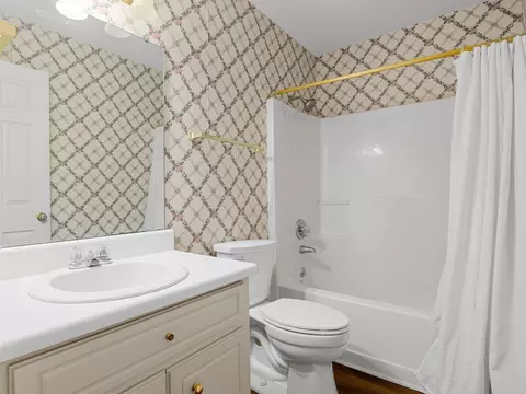 211 Ashton Dr, Moore, SC 29369 photo 26