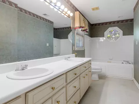 211 Ashton Dr, Moore, SC 29369 photo 22