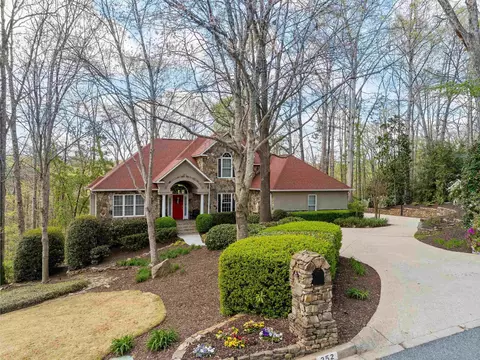 252 256 Antrim, Moore, SC 29369 photo 1