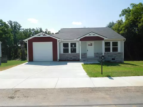 135 Pacolet Hwy Hwy, Gaffney, SC 29340