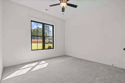 3967 Pennington Rd, Greer, SC 29651 photo 25